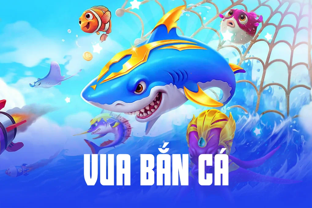 H3bet cung cấp rất nhiều trò chơi trực tuyến hấp dẫn - H3bet