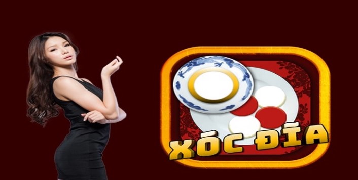 Trải nghiệm niềm vui tột đỉnh của những tựa game đỉnh cao - Nbet88