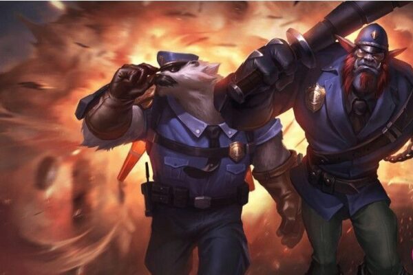 Các loại hình cá cược nổi bật trên trang web Onbet88 Gaming - Onbet88