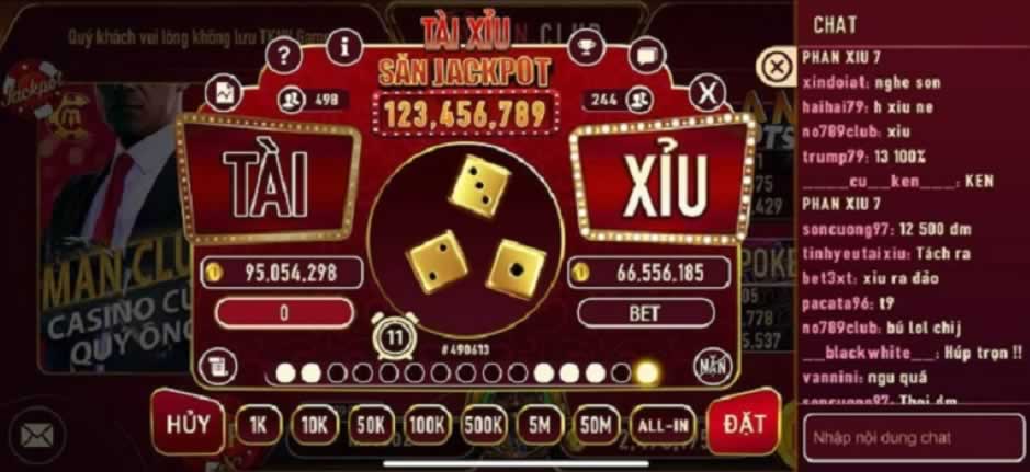 Thưởng thức các trò chơi trực tuyến đạt chuẩn 18Bet trên điện thoại di động của bạn - 18Bet
