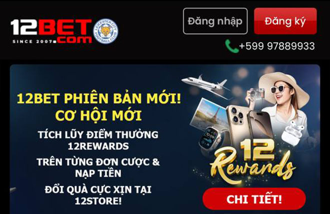 Làm thế nào để chơi trò chơi "Bắn cá" trong một trò chơi cấp độ 68Win? - 68Win