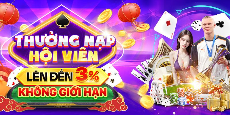 Tôi có thể chơi game tại sòng bạc được xếp hạng W88 mà không cần sử dụng ngân hàng trực tuyến không? - W88