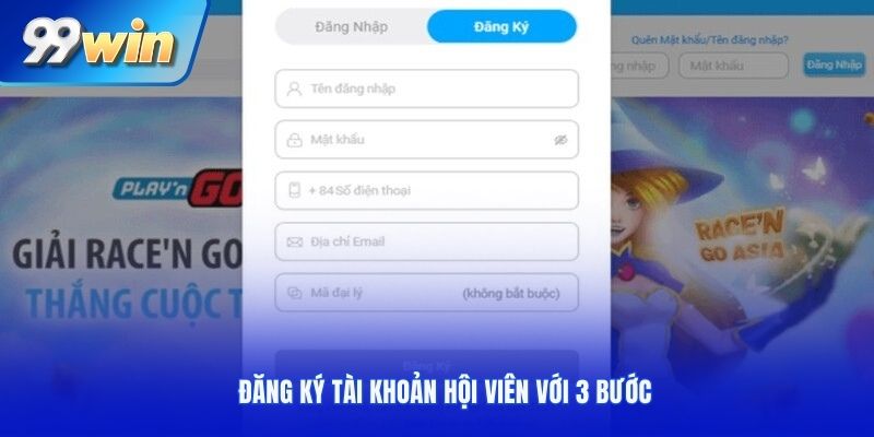 Tổng quan về các trang web game cấp 85Bet - 85Bet