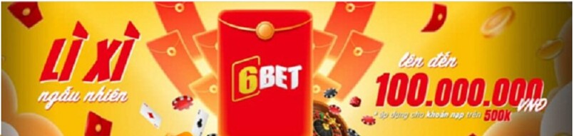 Hướng dẫn đăng ký tài khoản 18Win trên thiết bị của bạn - 18Win