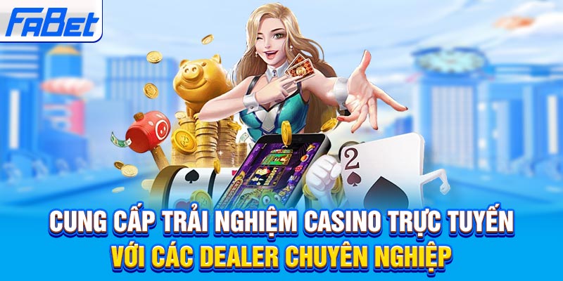 Liên kết truy cập 88Nn không bị chặn vào năm 2026 - 88Nn