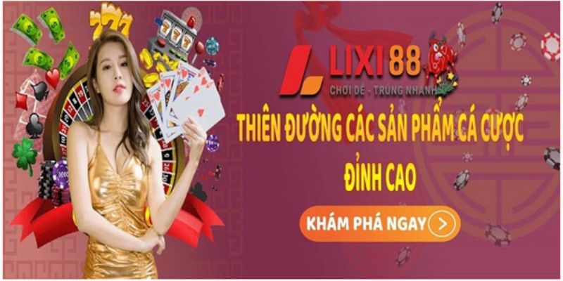 Giới thiệu trò chơi thẻ bài được đánh giá cao, đạt chuẩn Sm66, với phần thưởng tiền mặt thực sự! - Sm66