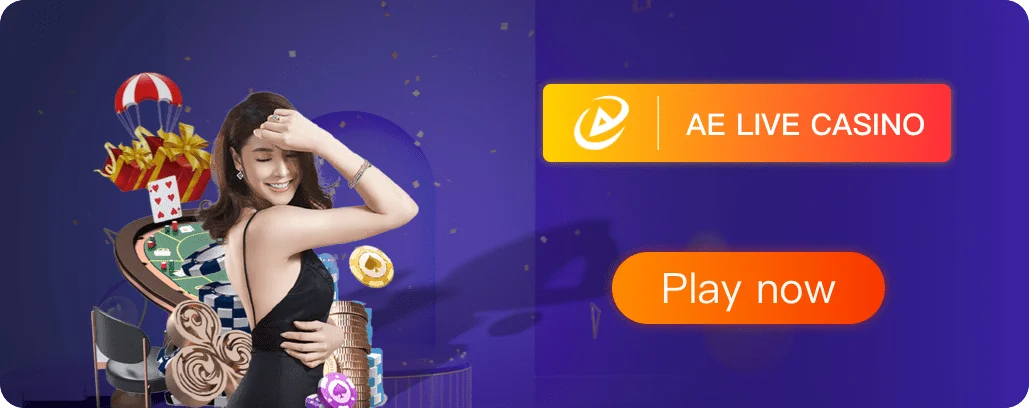 Hướng dẫn giao dịch nhanh Hi888 - Hi888
