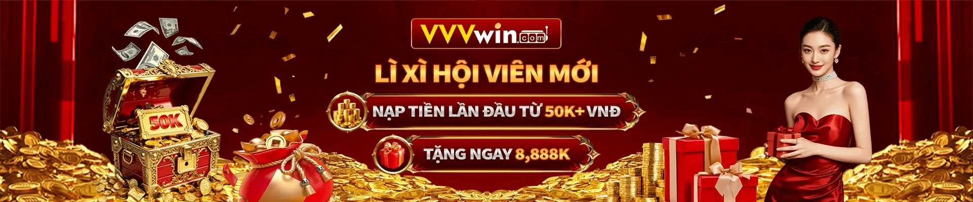 Đánh giá công nghệ nền tảng Sen88 - Sen88