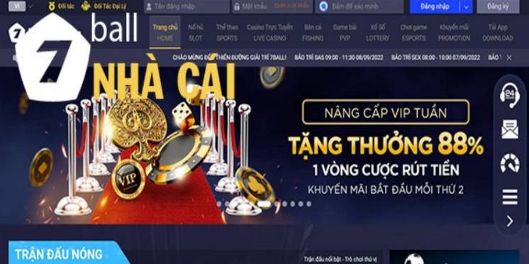 Trò chơi thẻ bài này có xếp hạng tổng thể là 123B - 123B