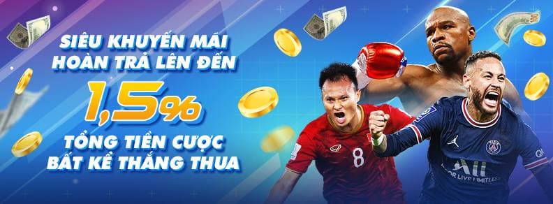 168Vn sẽ phân phối 128000 đô la cho các thành viên cũ - 168Vn