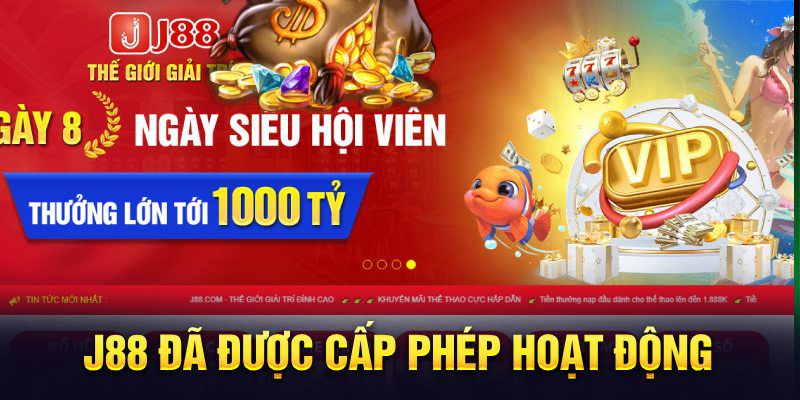Tổng quan về 181Bet Esbar - 181Bet