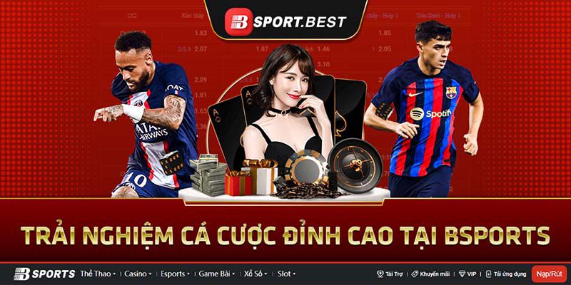 Ưu đãi độc quyền dành cho người dùng ứng dụng 868Vip - 868Vip