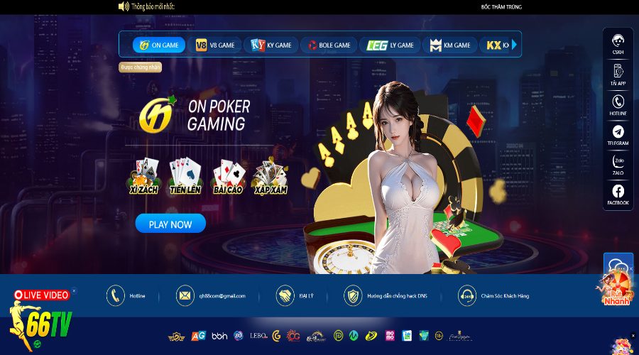 98Win tặng thưởng từ 3x đến 5x cho hai lần nạp tiền đầu tiên của bạn - 98Win