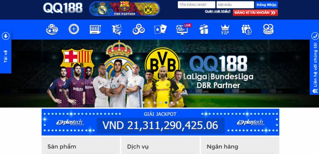 Vn138 Club hiện có những nội dung mới nào? - Vn138
