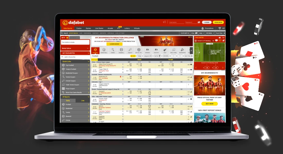 Tôi đã yêu cầu hoàn tiền từ 22Bet Games - 22Bet