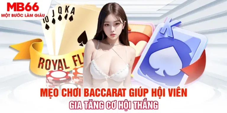 Một số tính năng của Betway Online - Betway