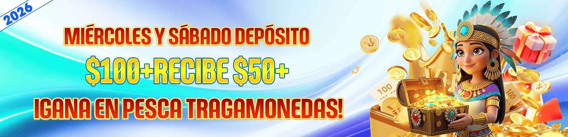 Nhận mã quà tặng không giới hạn bằng cách chơi các game cấp độ 9Vnd - 9Vnd