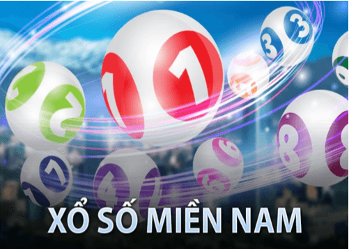 Trải nghiệm các trò chơi chất lượng cao tại 69Vn Club - 69Vn
