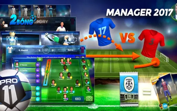 Nền tảng game Dd7 của Việt Nam - Dd7