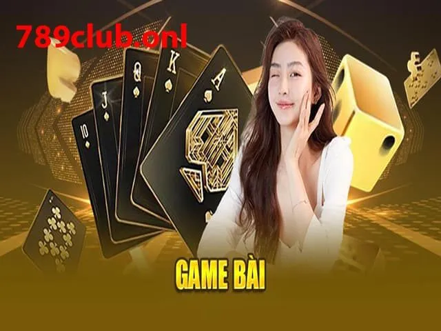 Trang web dành cho những người đam mê trò chơi slot Ku11 - Ku11