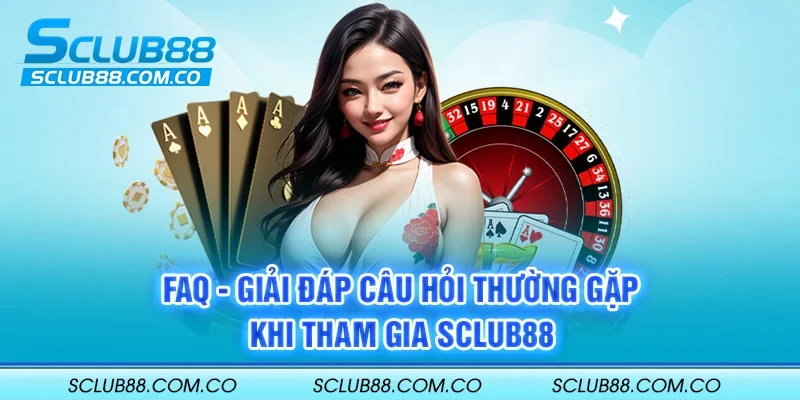 Các sản phẩm game cấp Vip88 phổ biến - Vip88