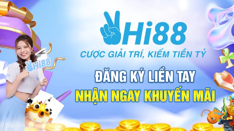 Giới thiệu trang web Vn138 Games - Vn138