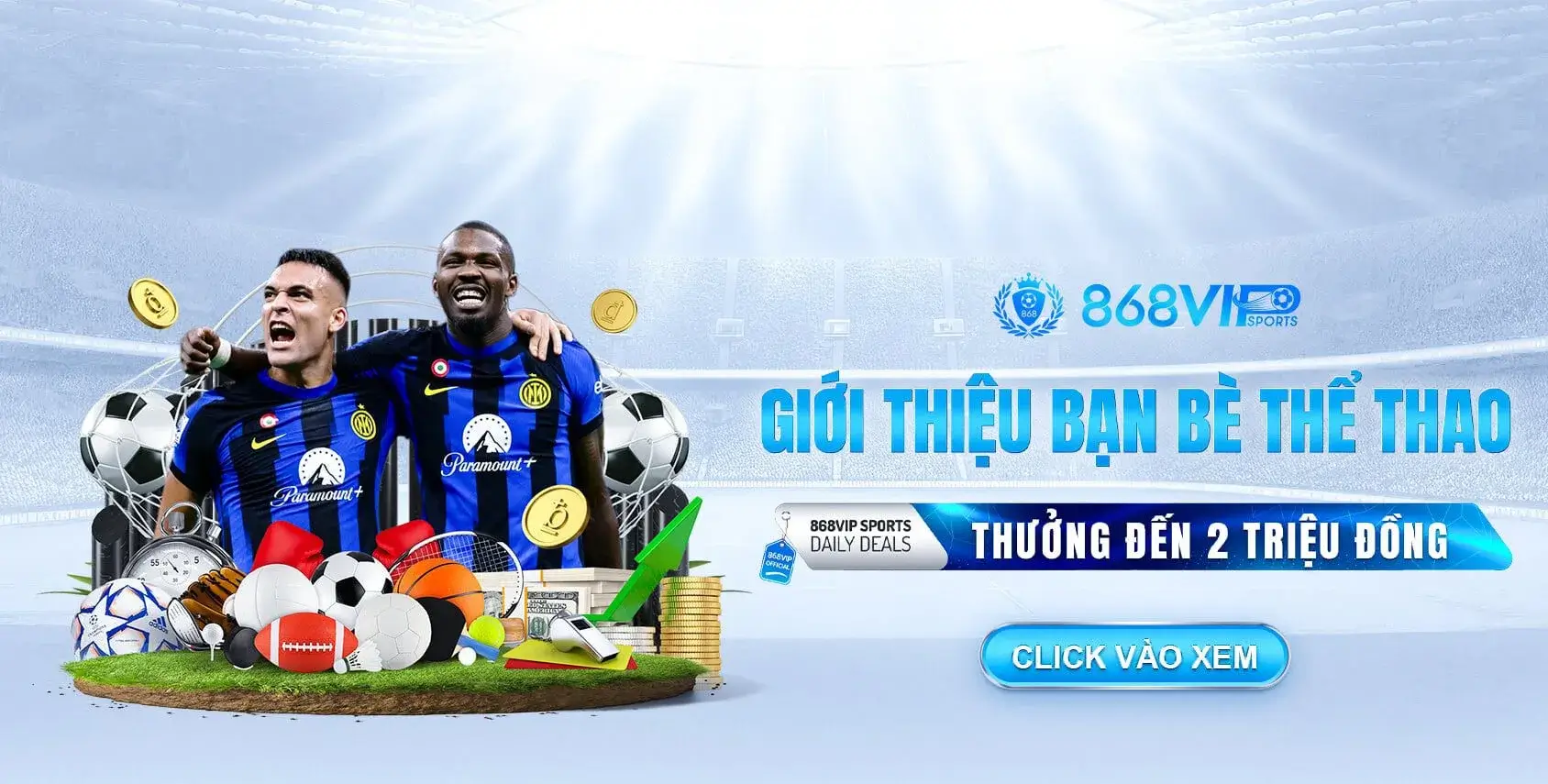 68Win có ứng dụng nào dành cho thiết bị này không? - 68Win