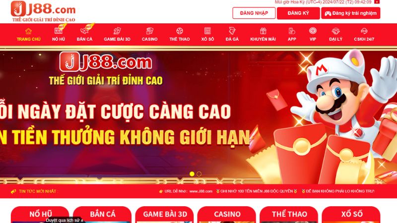Mô tả trò chơi Fi88 - Fi88