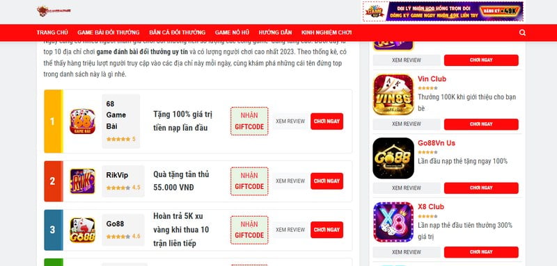Tại sao nên chọn cá cược đá gà tại Công ty 88Online Gaming? - 88Online