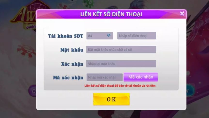 Liệu việc chơi game trực tuyến ở cấp độ Sv388 có phù hợp không? - Sv388
