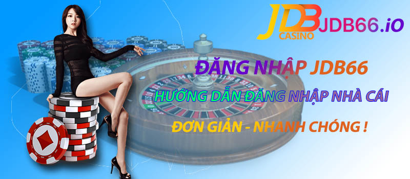 Ngân hàng Mec68 cung cấp dịch vụ gửi và rút tiền nhanh chóng - Mec68