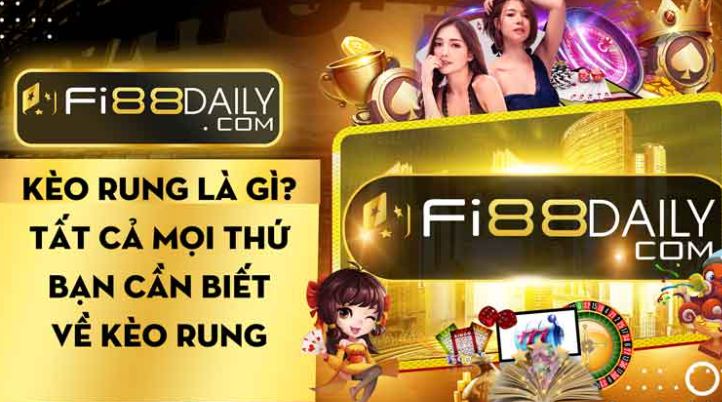 Hướng dẫn cách tải ứng dụng Manbetx trên hệ điều hành iOS và Android - Manbetx