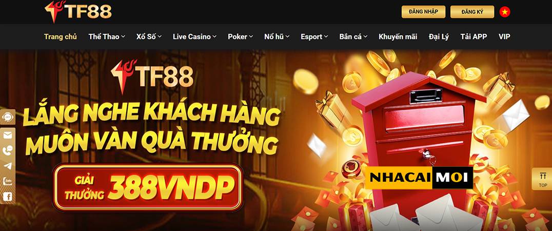 Ưu đãi độc quyền dành cho thành viên mới của Ae888 - Ae888