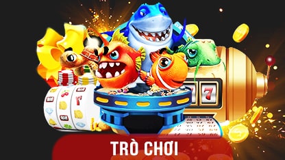 Đánh giá khách quan của game thủ châu Á về các công ty game cấp Empire777 - Empire777