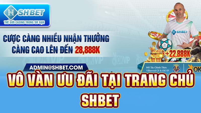 Liên kết 58Win đến 58Win (58Win) mới nhất vào năm 2026 là gì? - 58Win