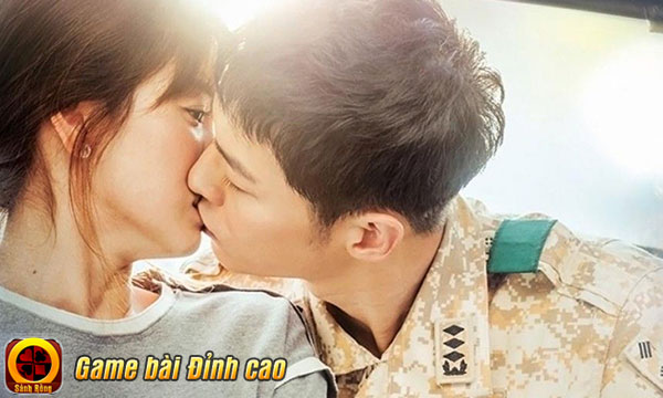 Liệu công ty được xếp hạng Mb86 này có đang lừa dối người chơi? - Mb86