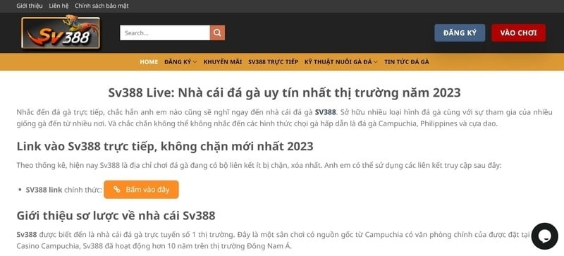 Hướng dẫn đăng ký và tạo tài khoản trên trang web game Cr88 - Cr88