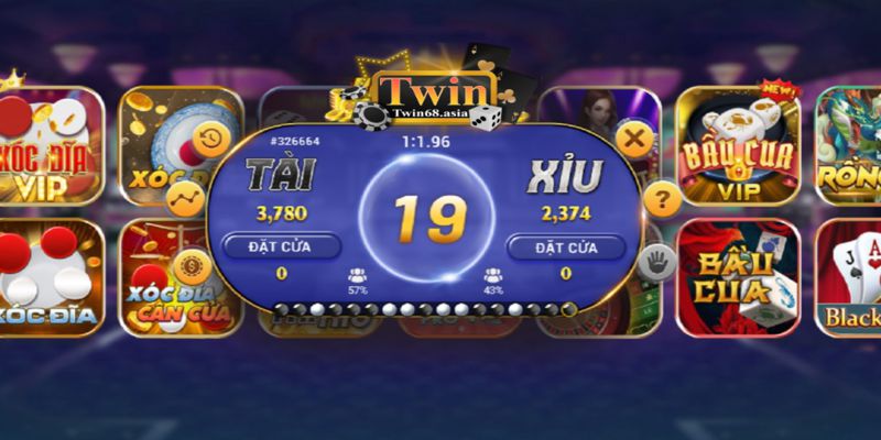 Những điều cần nhớ khi đạt cấp độ Five88 - Five88