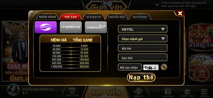 Người chơi mới có thể đăng ký và đăng nhập vào 12Play Online nhanh chóng bằng cách nào? - 12Play