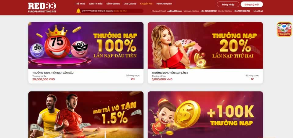 Tin đồn về vụ lừa đảo Vg99 là đúng hay sai? - Vg99