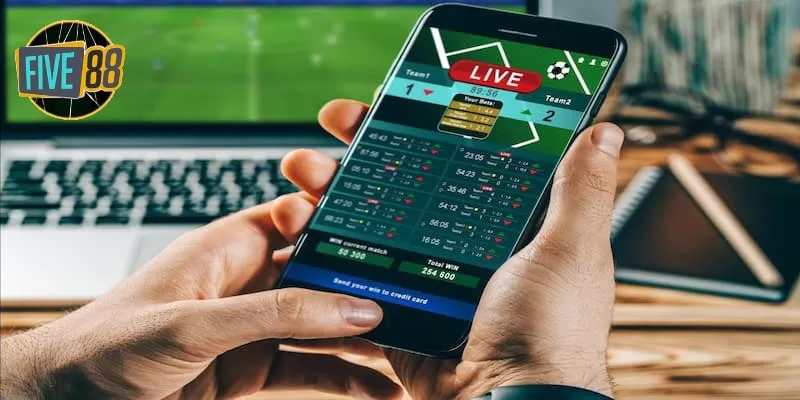 Những tựa game xếp hạng 100Win nào đáng để thử? - 100Win