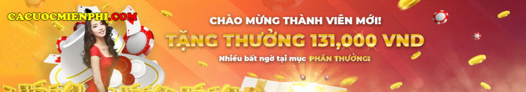 Nhiều người muốn biết liệu trang web game Fcb88 có đáng tin cậy hay không? - Fcb88