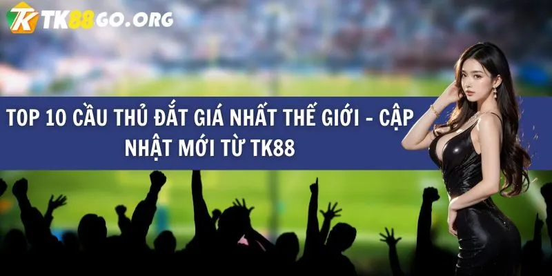 Kinh nghiệm của người đặt cược trong các sự kiện cấp Sodo66 - Sodo66