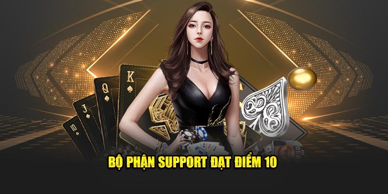 Phần thưởng tín dụng Loto188 miễn phí phổ biến - Loto188