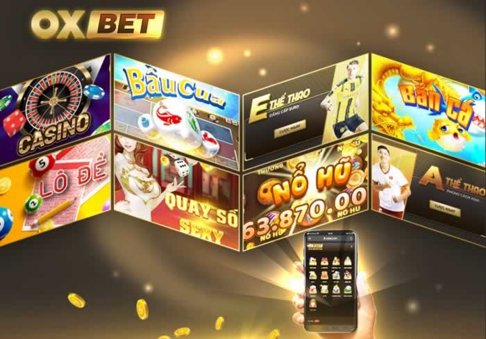 Tại sao nên tham gia cá cược Vt999? - Vt999