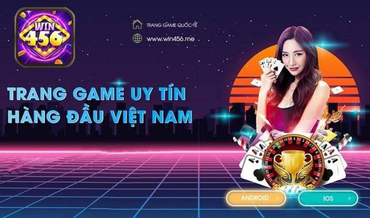 Tổng quan về một số đặc điểm chính của Five88 - Five88