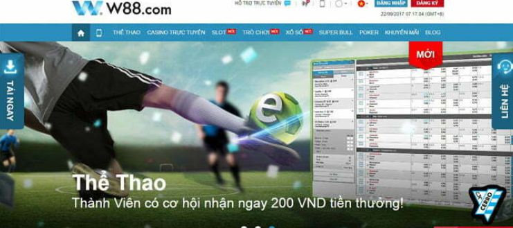 Fun789 TIME cho phép bạn chơi và rút tiền không giới hạn - Fun789