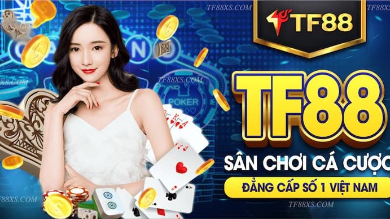 Ưu điểm của trang web Viu88 - Viu88