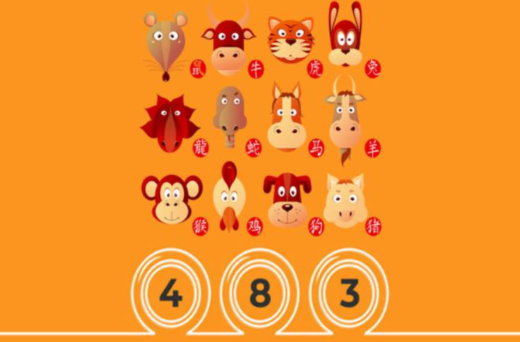 Trang web game Bong888 có phải là lừa đảo không? - Bong888