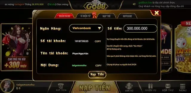 Hỗ trợ khách hàng B8b - B8b
